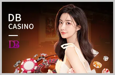 Video Slot hiện đại tại BetKing