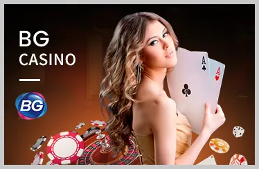 Cài đặt ứng dụng BetKing trên iOS