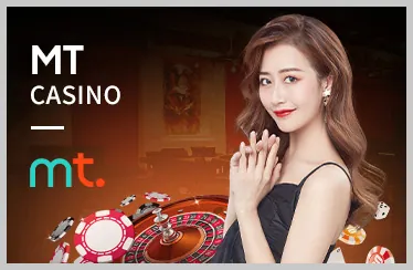 Truy cập trang web BetKing trên thiết bị iOS