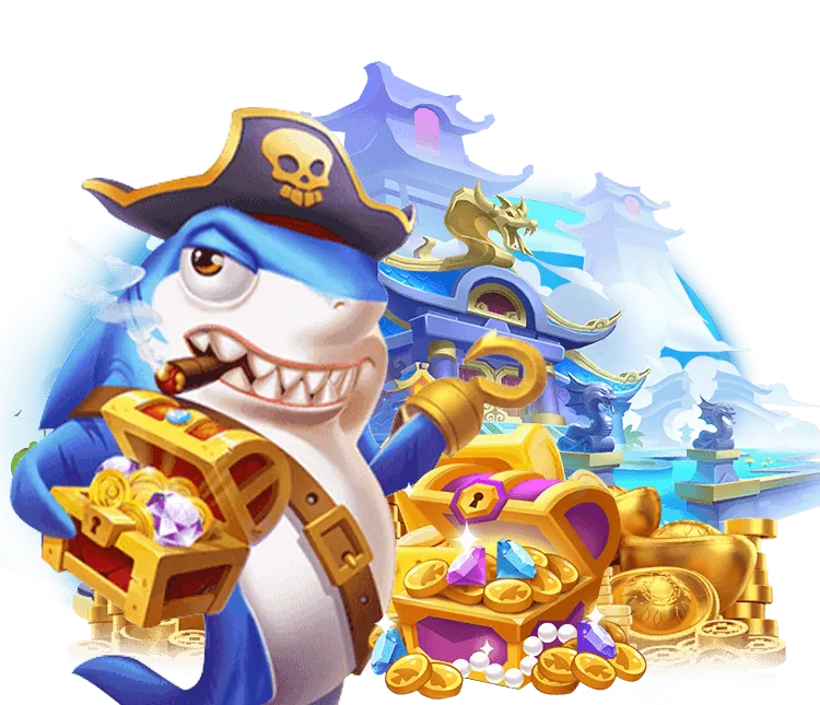 Hình ảnh minh họa quản lý vốn hiệu quả khi chơi game BetKing