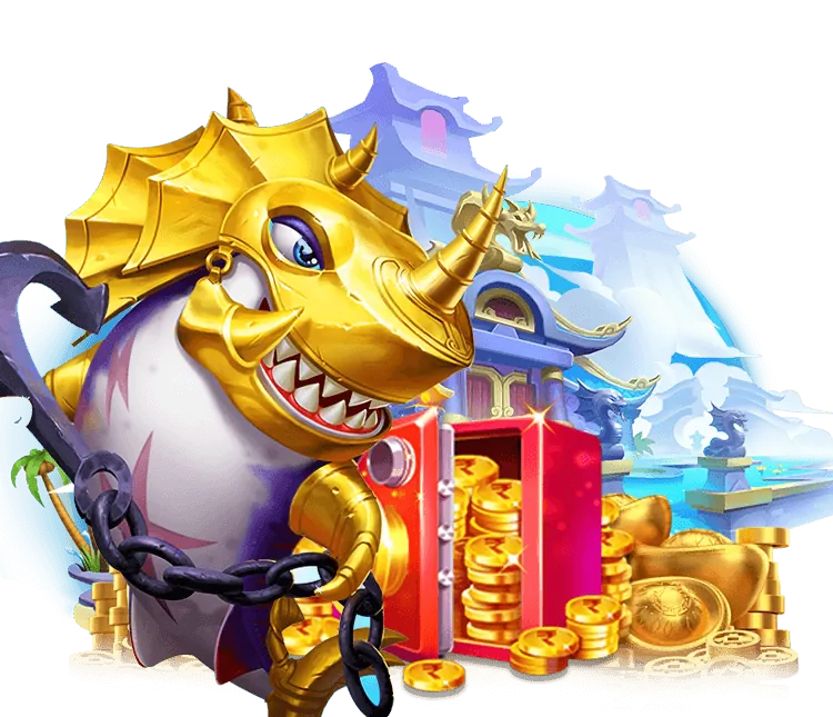 Truy cập trang web BetKing trên điện thoại Android