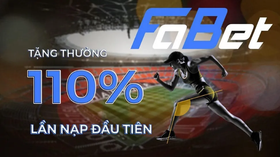 Kho game nổ hũ đa dạng với jackpot lớn trên BetKing App