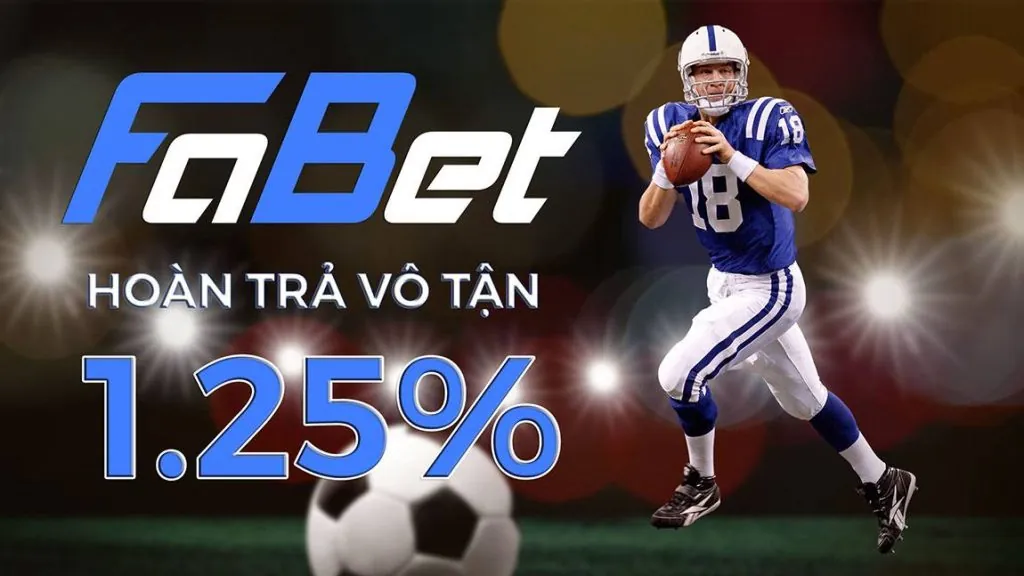 Giới thiệu tổng quan BetKing