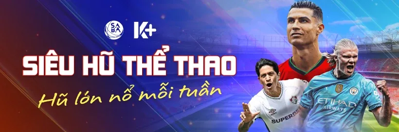 Khuyến mãi sự kiện đặc biệt BetKing