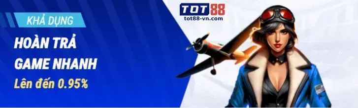 Chương trình VIP độc quyền của BetKing