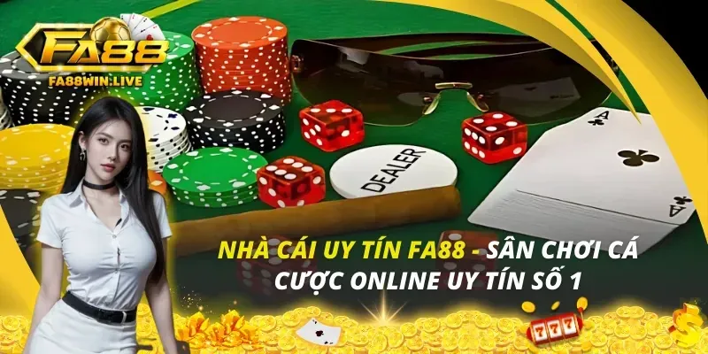 Mẹo chơi và chiến lược cá cược BetKing