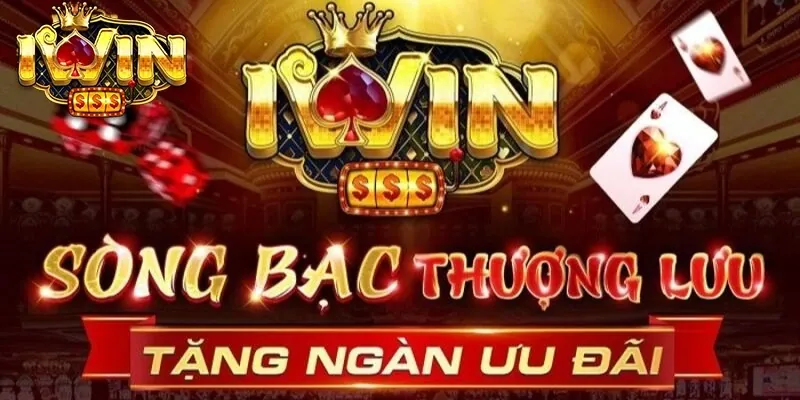 Vòng quay miễn phí cho game thủ slot
