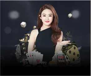 Hướng dẫn nạp tiền vào tài khoản BetKing