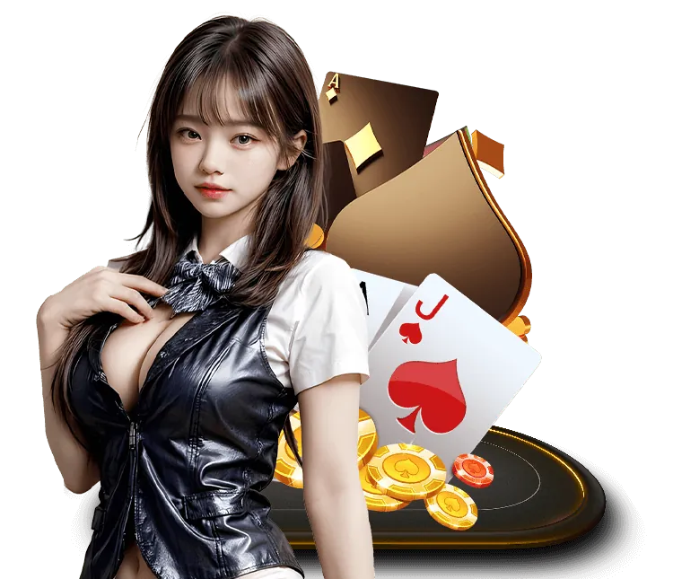 Hình ảnh minh họa các câu hỏi và câu trả lời thường gặp về BetKing