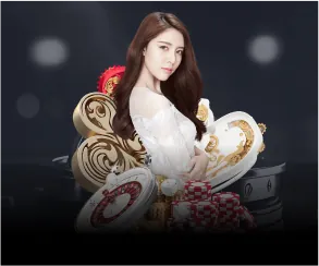 Hướng dẫn đăng ký tài khoản BetKing