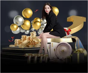 Hướng dẫn đặt cược thể thao tại BetKing
