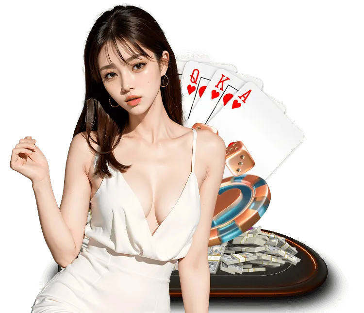 Hình ảnh minh họa các lợi ích khi chọn BetKing