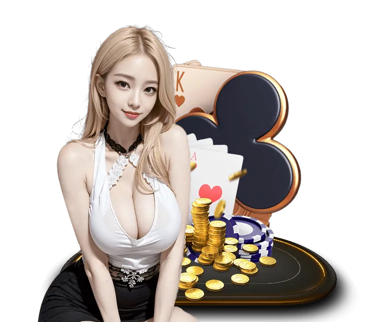 Các bước cài đặt BetKing App trên điện thoại