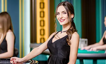 Hình ảnh đại diện cho dịch vụ hỗ trợ khách hàng của BetKing, sẵn sàng giải đáp thắc mắc về tải BetKing và các điều khoản