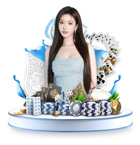 Hoàn trả cược BetKing