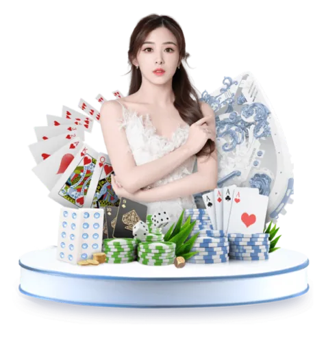 Trải nghiệm sòng bạc trực tiếp với người chia bài thật trên BetKing App
