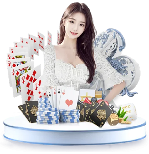 Hướng dẫn tải BetKing trên iOS